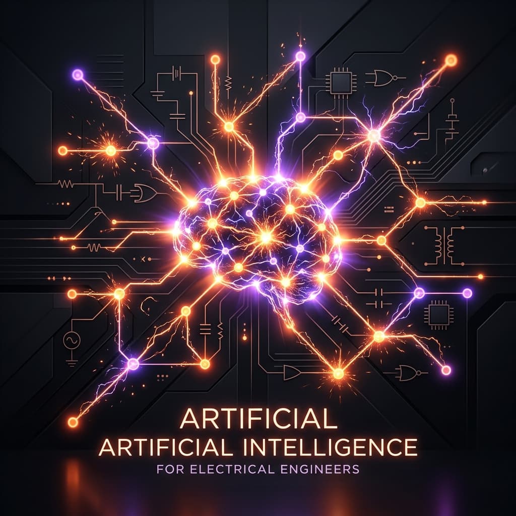 AI Tutor